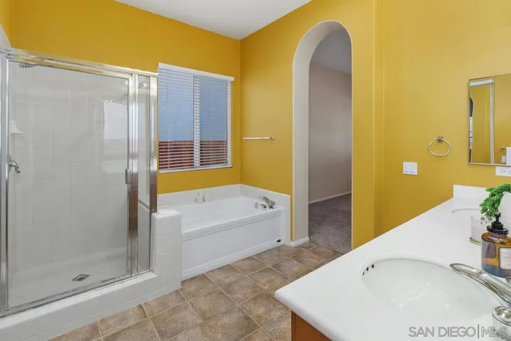 31986 Calle Balareza, Temecula, California 92592