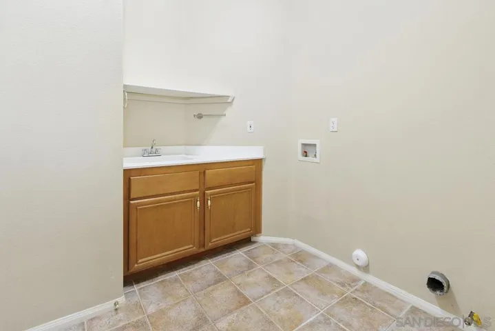 31986 Calle Balareza, Temecula, California 92592