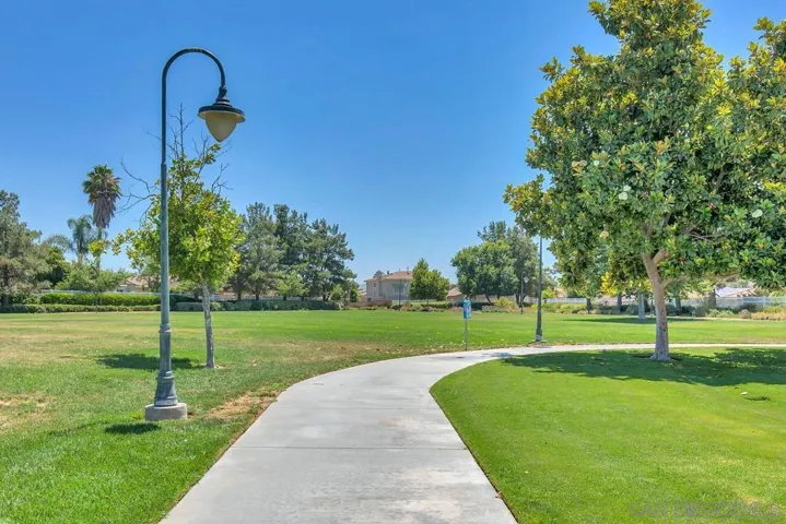 31986 Calle Balareza, Temecula, California 92592