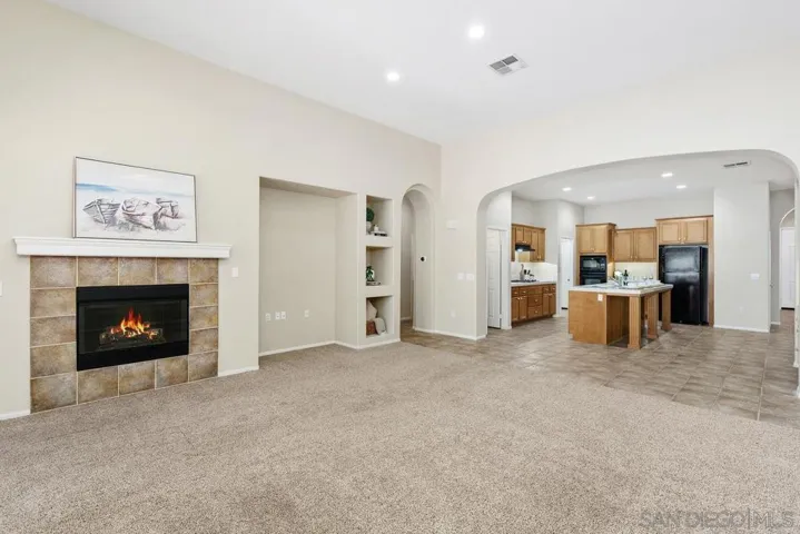 31986 Calle Balareza, Temecula, California 92592