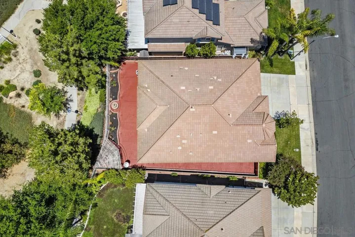 31986 Calle Balareza, Temecula, California 92592