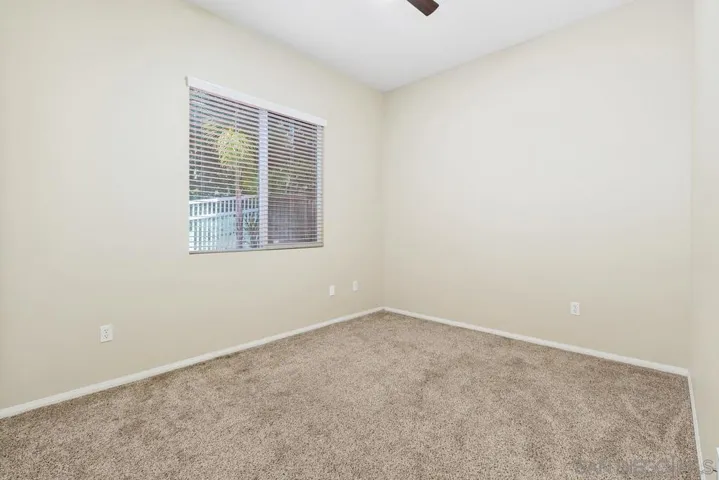 31986 Calle Balareza, Temecula, California 92592