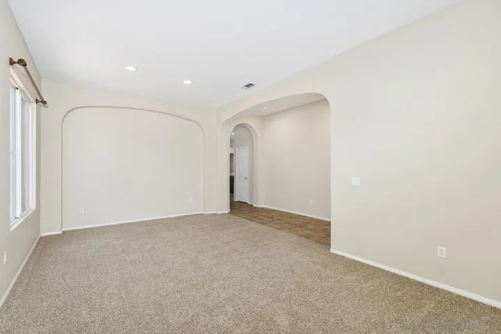 31986 Calle Balareza, Temecula, California 92592