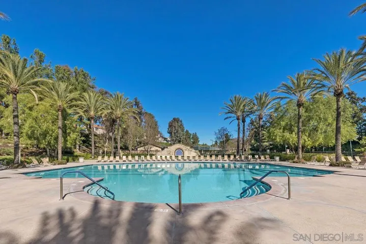 31986 Calle Balareza, Temecula, California 92592