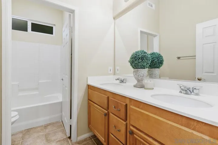 31986 Calle Balareza, Temecula, California 92592