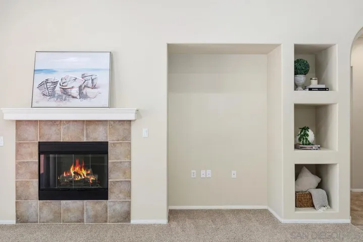 31986 Calle Balareza, Temecula, California 92592