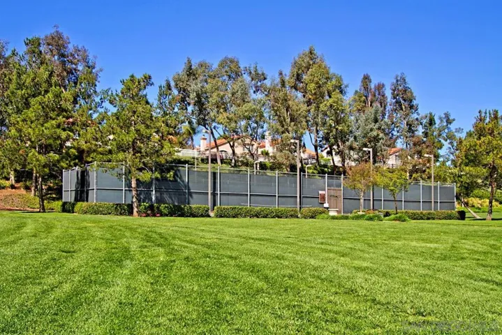 31986 Calle Balareza, Temecula, California 92592