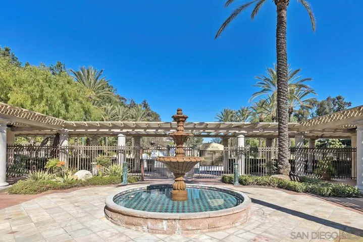 31986 Calle Balareza, Temecula, California 92592
