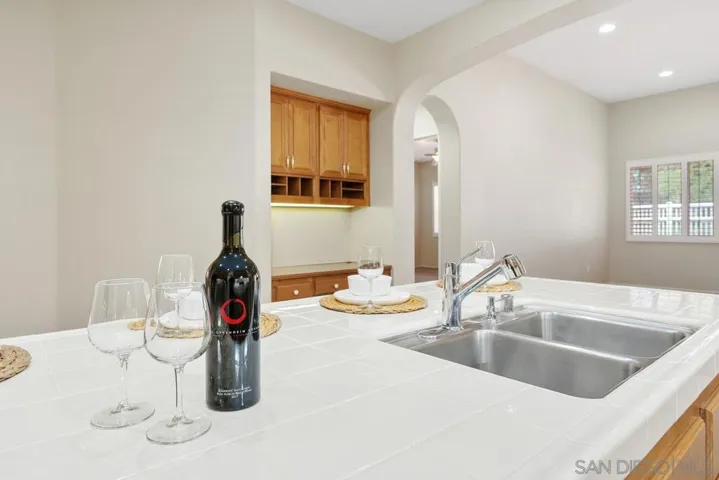31986 Calle Balareza, Temecula, California 92592