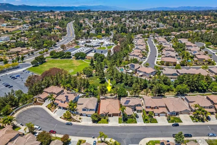 31986 Calle Balareza, Temecula, California 92592