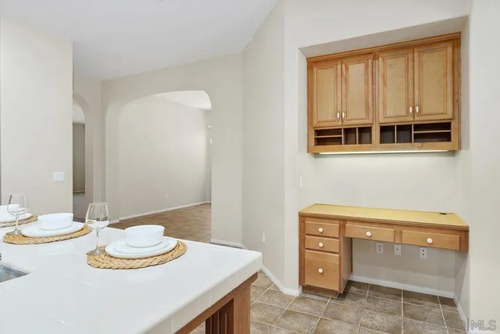 31986 Calle Balareza, Temecula, California 92592