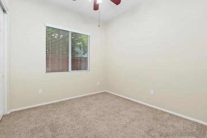 31986 Calle Balareza, Temecula, California 92592