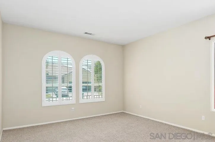 31986 Calle Balareza, Temecula, California 92592