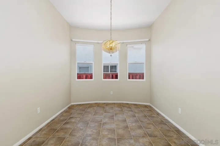31986 Calle Balareza, Temecula, California 92592