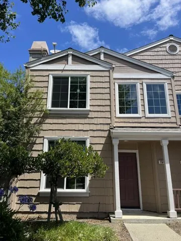 150 Positano Circle, Redwood City, California 94065