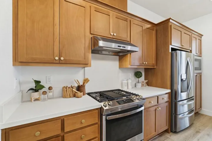 37309 Suncrest Street, Newark, California 94560