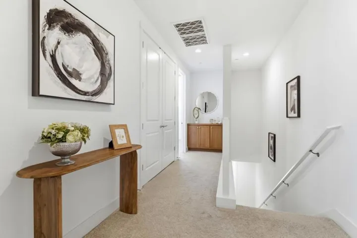37309 Suncrest Street, Newark, California 94560