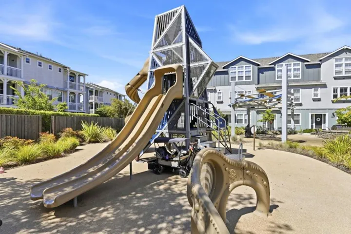 37309 Suncrest Street, Newark, California 94560