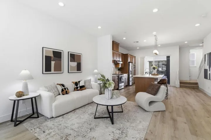 37309 Suncrest Street, Newark, California 94560
