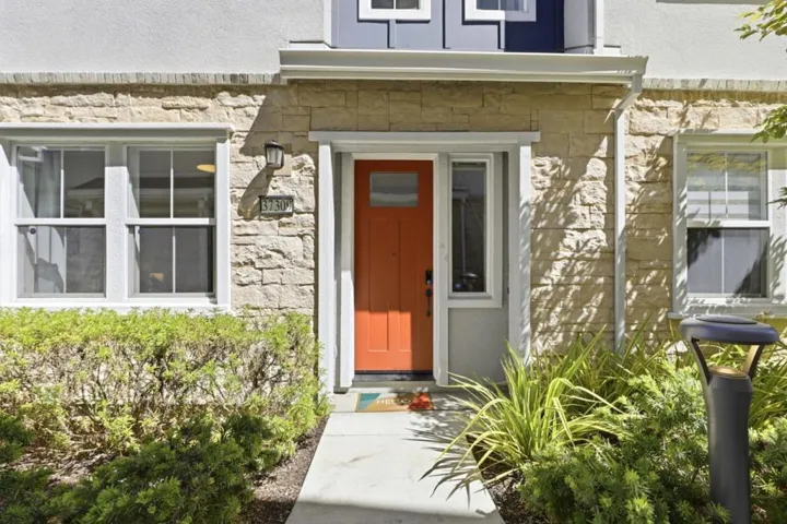 37309 Suncrest Street, Newark, California 94560