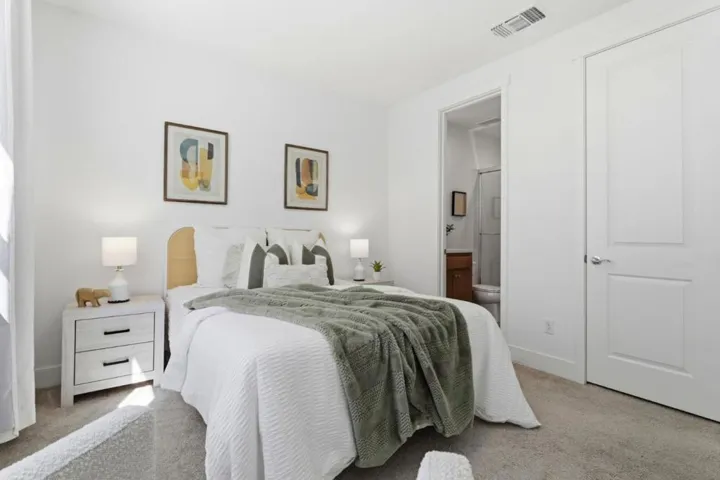 37309 Suncrest Street, Newark, California 94560