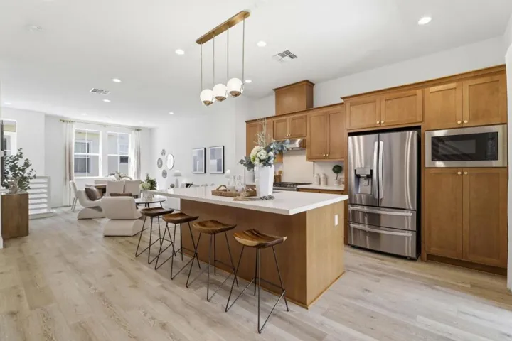 37309 Suncrest Street, Newark, California 94560