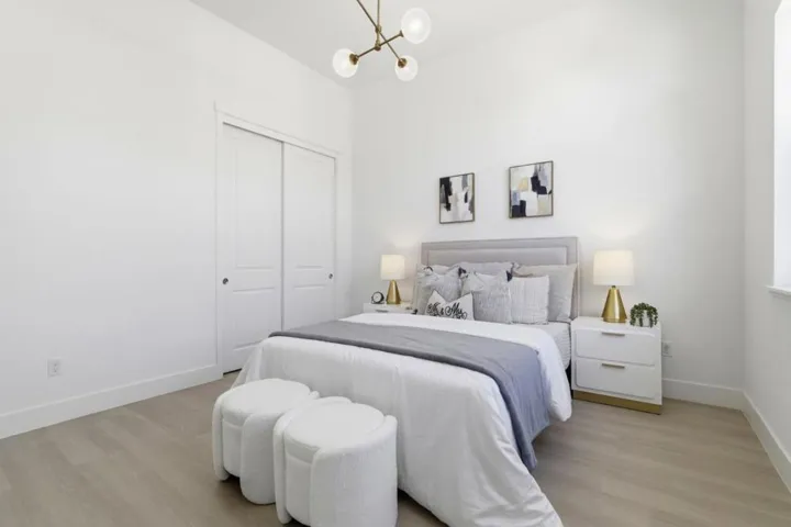 37309 Suncrest Street, Newark, California 94560