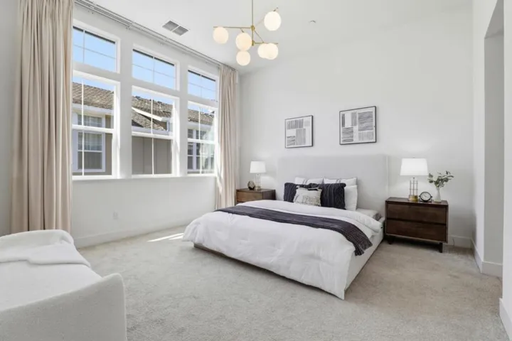 37309 Suncrest Street, Newark, California 94560