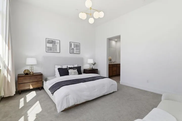 37309 Suncrest Street, Newark, California 94560