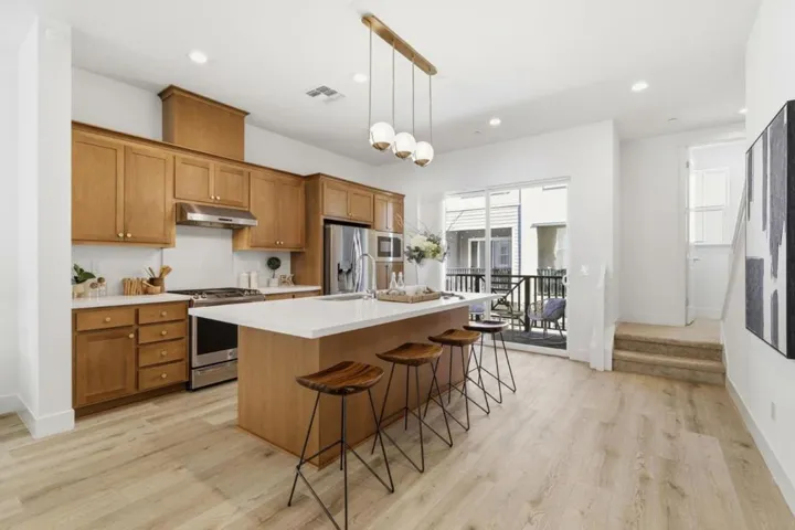 37309 Suncrest Street, Newark, California 94560