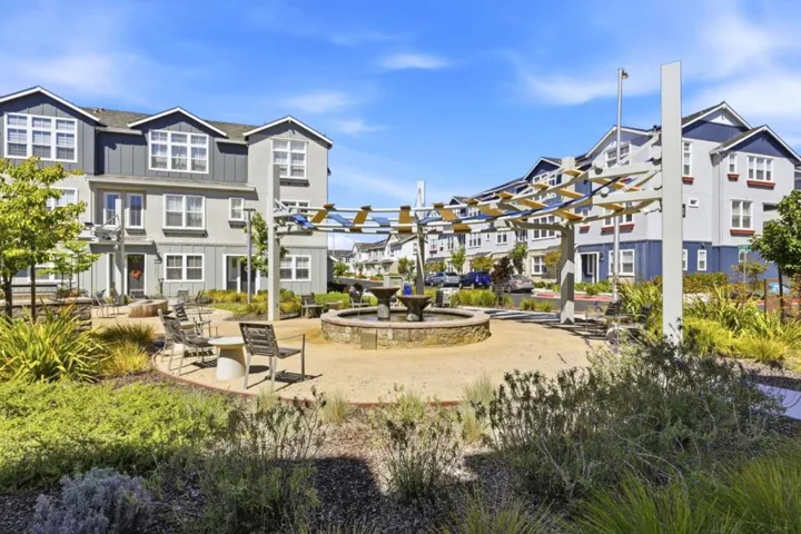 37309 Suncrest Street, Newark, California 94560