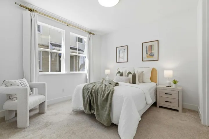 37309 Suncrest Street, Newark, California 94560
