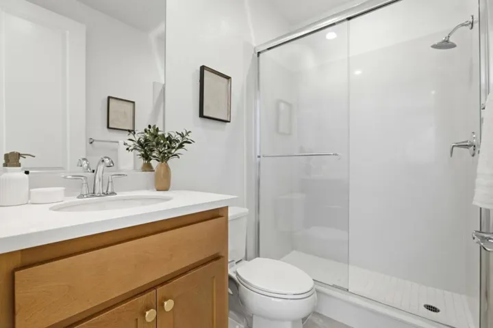 37309 Suncrest Street, Newark, California 94560