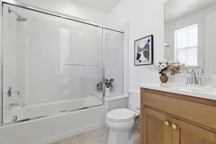 37309 Suncrest Street, Newark, California 94560