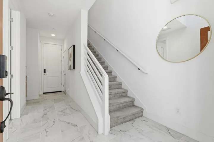 37309 Suncrest Street, Newark, California 94560