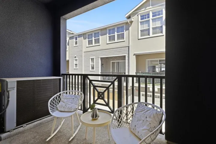 37309 Suncrest Street, Newark, California 94560