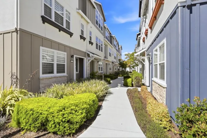 37309 Suncrest Street, Newark, California 94560