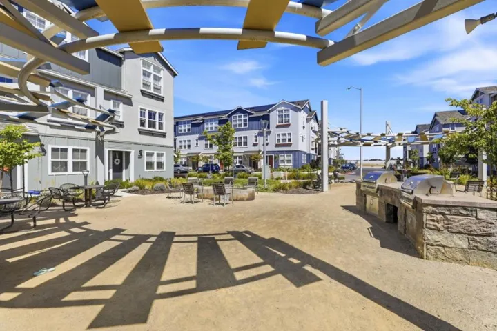 37309 Suncrest Street, Newark, California 94560