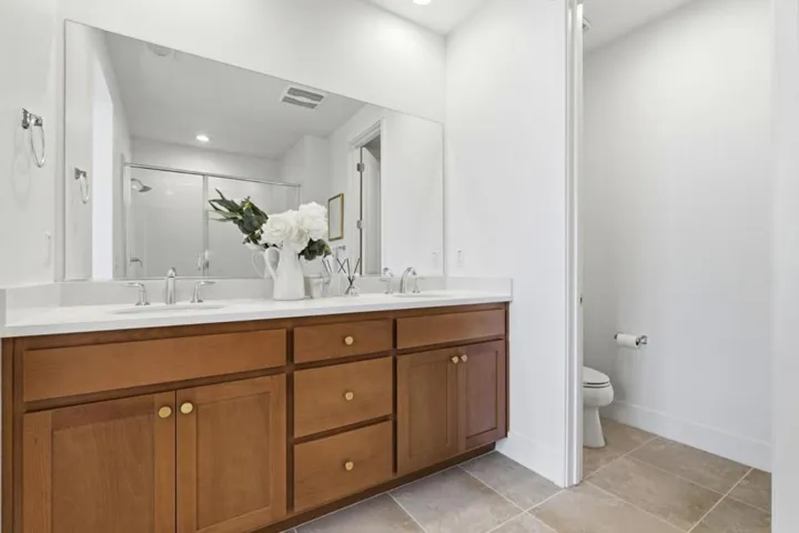 37309 Suncrest Street, Newark, California 94560
