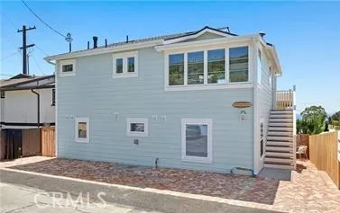31729 Fairview Rd. #lower Left, Laguna Beach, California 92651