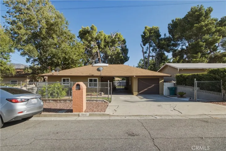 910 W George, Banning, California 92220 — photo 5