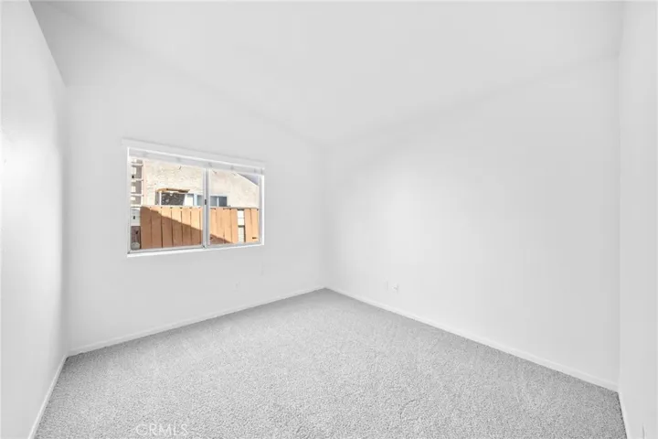 42 Whirlaway, Perris, California 92571