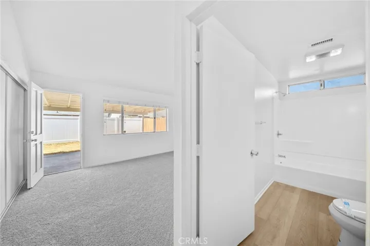 42 Whirlaway, Perris, California 92571