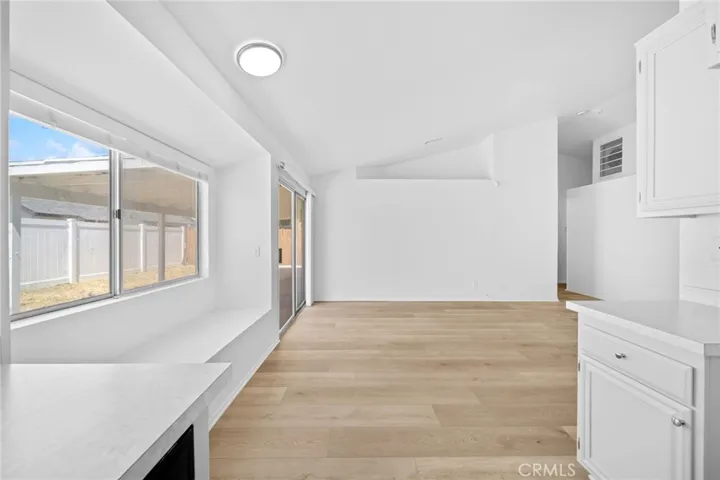 42 Whirlaway, Perris, California 92571