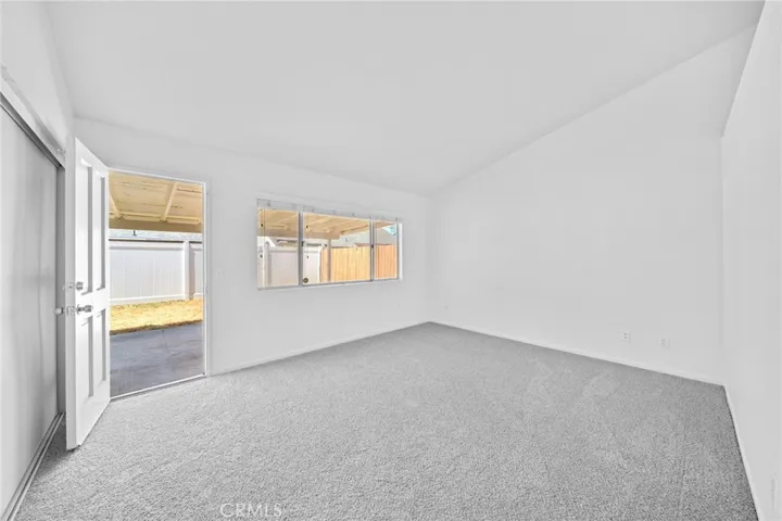 42 Whirlaway, Perris, California 92571