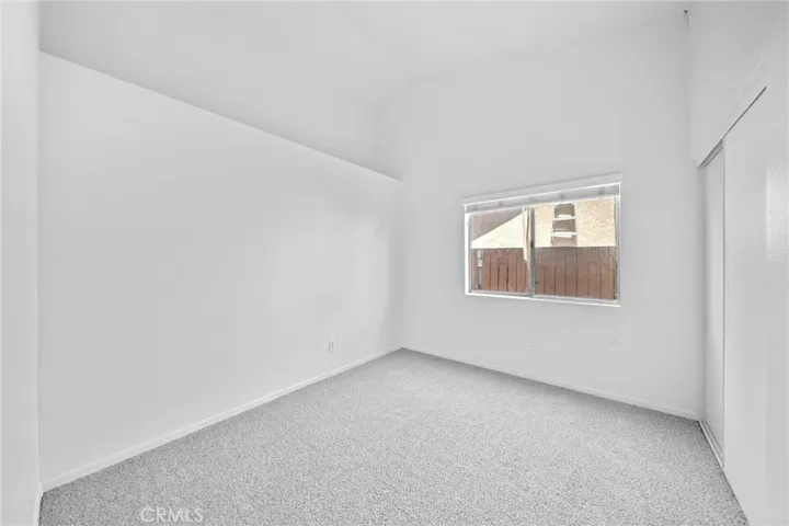 42 Whirlaway, Perris, California 92571