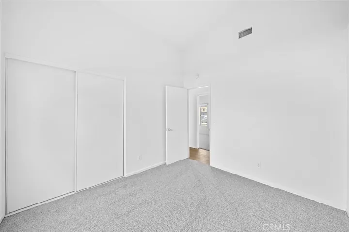 42 Whirlaway, Perris, California 92571