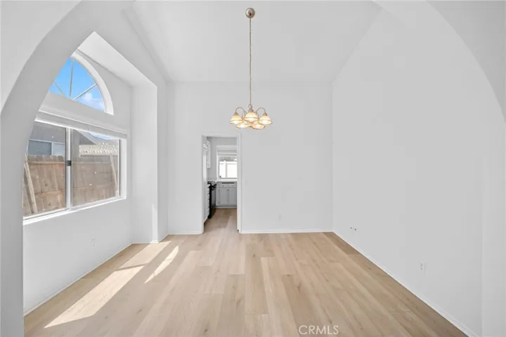42 Whirlaway, Perris, California 92571