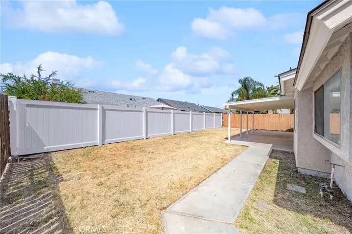 42 Whirlaway, Perris, California 92571