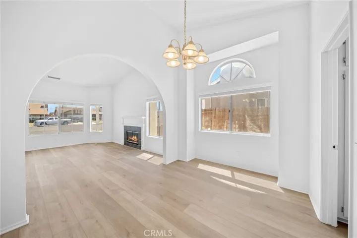 42 Whirlaway, Perris, California 92571